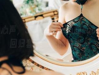 一图一心声，Son Ye Eun的Loozy女王回归套图带来的情绪～